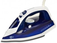 Фото - Утюг Smart SL-2099
