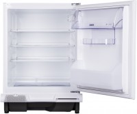 Фото - Встраиваемый холодильник Zanussi ZUA 14020 SA 