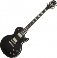 Фото - Гитара Epiphone Les Paul Prophecy 