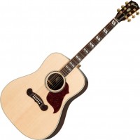 Фото - Гитара Gibson Songwriter Standard Rosewood 