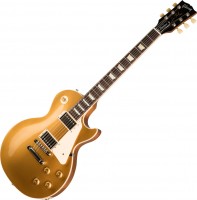 Фото - Гитара Gibson Les Paul Standard '50s 