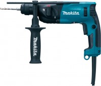 Фото - Перфоратор Makita HR1830 