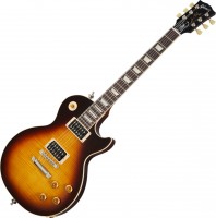 Фото - Гитара Gibson Slash Les Paul Standard 