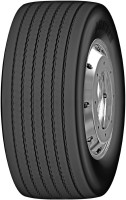 Фото - Грузовая шина Duraturn Y229 435/50 R19.5 160J