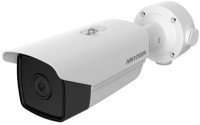 Фото - Камера видеонаблюдения Hikvision DS-2TD2117-6/V1 