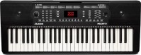 Фото - Синтезатор Alesis Melody 54 