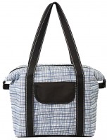 Фото - Термосумка Time Eco TE-1626