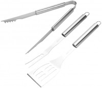 Фото - Набор для пикника GRILLI 77747