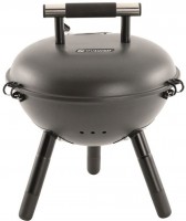 Фото - Мангал / барбекю Outwell Calvados Grill M 