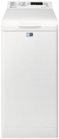 Фото - Стиральная машина Electrolux EW 2T5261P белый