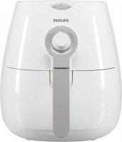 Фото - Фритюрница Philips Daily Collection HD9216/80 