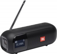 Фото - Портативная колонка JBL Tuner 2 