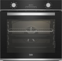 Фото - Духовой шкаф Beko BBIM 13300 XM 