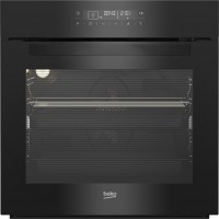 Фото - Духовой шкаф Beko BIM 144A0 BPS 