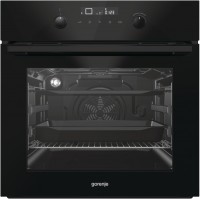 Фото - Духовой шкаф Gorenje BPS 747 A32 BG
