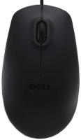 Мышка Dell MS111 