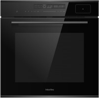 Фото - Духовой шкаф Interline OSG 960 STD BA