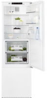 Фото - Встраиваемый холодильник Electrolux ENG 2793 