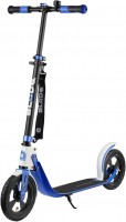 Фото - Самокат Bladesport Air Cross 230