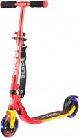 Фото - Самокат Bladesport Jimmy 145