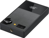 Фото - Фонокорректор Mofi Ultra Phono 