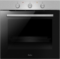 Фото - Духовой шкаф Amica ED 06206X FINE