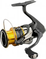 Фото - Катушка Shimano Twin Power FD C3000XG 