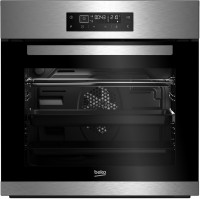 Фото - Духовой шкаф Beko BIR 22400 XMS