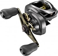 Фото - Катушка Shimano Curado DC 150 