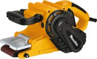 Фото - Шлифовальная машина Machtz MBS-1100