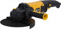Фото - Шлифовальная машина Machtz MAG-18/2050 VS