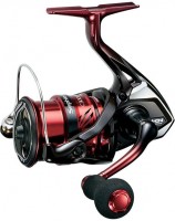 Фото - Катушка Shimano Sephia BB C3000S 