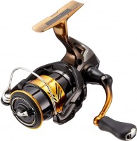 Фото - Катушка Shimano Soare BB C2000SSPG 