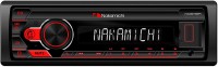 Фото - Автомагнитола Nakamichi NQ-511BR 