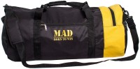 Фото - Сумка дорожная MAD XXL 50L