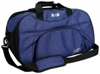 Фото - Сумка дорожная MAD Blaze