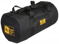 Фото - Сумка дорожная MAD Pyl