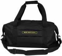 Фото - Сумка дорожная MAD Easy Spirit