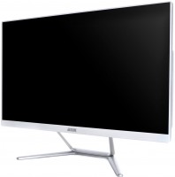 Фото - Персональный компьютер Artline Home G40 (G40v12w)