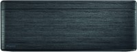 Фото - Кондиционер Daikin Stylish FTXA20B 20 м²