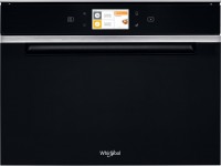 Фото - Встраиваемая микроволновая печь Whirlpool W11I ME 150 