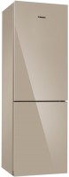 Фото - Холодильник Hansa FK339.6GGF бежевый