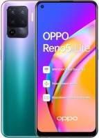 Мобильный телефон OPPO Reno5 Lite 128 ГБ / 8 ГБ