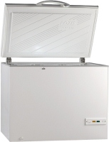 Фото - Морозильная камера POZIS 156-1 200&nbsp;л