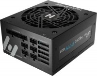 Фото - Блок питания FSP Hydro PTM PRO HPT2-650M