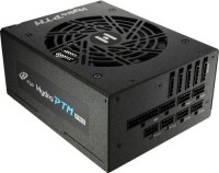 Фото - Блок питания FSP Hydro PTM PRO HPT2-850M