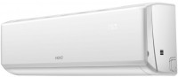 Фото - Кондиционер IGC RAS/RAC-10NTS 27 м²