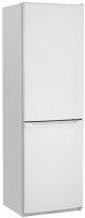 Фото - Холодильник Nord NRB 152 032 белый