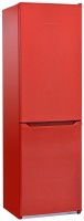 Фото - Холодильник Nord NRB 152 832 красный