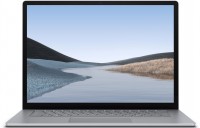 Фото - Ноутбук Microsoft Surface Laptop 3 15 inch (PMF-00001)